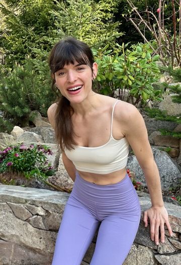 Barbora Mejzlíková